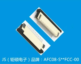 AFC08-S30FCC-00 JS